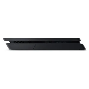 پلی استیشن 4 اسلیم (کنسول بازی سونی مدل Playstation 4 Slim ریجن 2 سری CUH-2216A ظرفیت 500 گیگابایت)