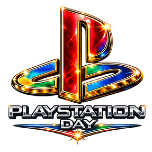 playstationday