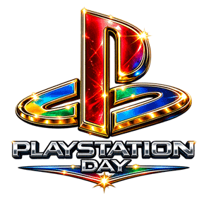 prk-preload-logo